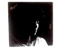 RAJAN-Time                                         Rare 80's Elektronik 12