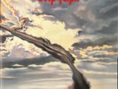 Deep Purple Stormbringer 2LP 180gr.  Black Vinyl