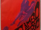 ZIMBO TRIO - 