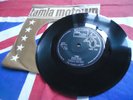 RARE UK VINYL 45 NM EDWIN STARR TIME TAMLA MOTOWN TMG725 SUPERB AUDIO CLEANED