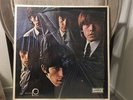 RARE THE ROLLING STONES: No. 2-Rare Near Mint Mexico Import