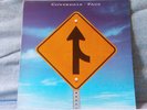 COVERDALE · PAGE - RARE SPAIN VINYL 12