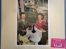 Led Zeppelin - PRESENCE (Deluxe Edition) - 2LP 180 gram Vinyl SEALED Mint New
