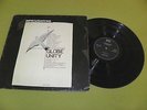 Globe Unity Orchestra Improvisations Derek Bailey Evan Parker 1978 EX Free Jazz