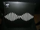 Arctic Monkeys **A.M. **Brand New Record LP Vinyl am