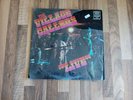 The Village Callers Vinyl LP Live US 1968 3304 Excellent/Excellent++