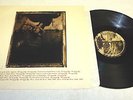 PIXIES Surfer Rosa 1988 Original ROUGH TRADE CAD 803/ROUGH 38 NM VINYL LP
