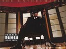 SCARFACE - THE UNTOUCHABLE - LP VINYL ALBUM - US RI '14 - 2Pac, Ice Cube