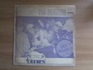The Beatles ?– A Collection Of Beatles Oldies Korea Vinyl LP