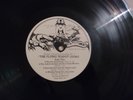 Gong ?– Flying Teapot (Radio Gnome 1) Very 1st Press Vinyl LP Album Record