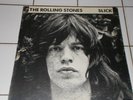 Rolling Stones .L.P. 