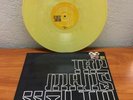 The Mars Volta ?– Tremulant EP 12” COLORED Vinyl At The Drive-In