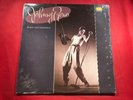 I1-24 JOHNNY RENO & THE SAX MANIACS .... 1985 .... 9001