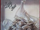 LARD FREE  LP ORIG FR  PROG AVANT