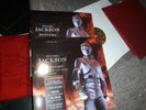 Michael Jackson ?– HIStory - Past, Present And Future - Book I -LP - VINYLE
