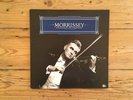 Morrissey   Ringleader Of The Tormentors   Gatefold Vinyl Lp 2006