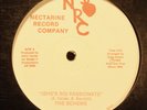 Rare Groove THE SCHEME 12