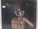 The Four Seasons - Who Loves You LP Vinyl - In Shrink