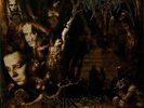 Emperor - IX Equilibrium Vinyl Gatefold Erstauflage 1999 BATHORY ENSLAVED