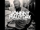 Johnny hallyday mon pays c'est l'amour ed limitée
