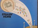 Babe Ruth - Stealin' Home 1975 E-ST 1 11451 -1/- 2 Plays really well