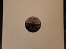 BOBBY DARIN SPLISH SPLASH      RARE 1958  78