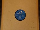 LLOYD PRICE STAGGER LEE  VERY RARE 1958  78