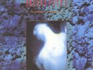 Skinny Puppy ?- Mind: The Perpetual Intercourse LP - Reissue Vinyl Album SEALED