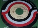 PRINCE AND THE N.P.G Cream (Crema) RARE 7