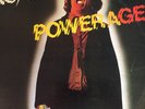 AC/DC - POWERAGE - Australian Albert 12