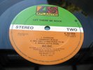 AC / DC LET THERE BE ROCK 1977 UK LP 1st Press SUPERB MINT MINUS AUDIO