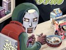 MF Doom - MM FOOD? - GATEFOLD VINYL 2xLP - NEW/SEALED