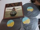 NEIL YOUNG Decade  3 LP TRI FOLD COVER MINTY MODERN REPRISE PRESSING USA NM