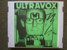 Ultravox 