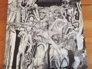 FOR MADMEN ONLY UK DECAY UK FRESH RECORDS GATEFOLD SLEEVE 1981.