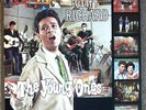 THE ORIGINAL 1962 CLIFF RICHARD & THE SHADOWS 