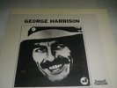 George Harrison Live in Baton Rouge LP Instant Analysis BBR 012