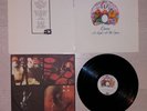 Lp Queen ?– A Night At The Opera (1975)