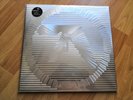Aphex Twin - Collapse EP - (Ltd.First Edition 12''+Mp3) Vinyl Limited Deluxe The