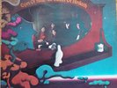 Eyes of Blue In Fields of Ardath 1969 Mercury Label Stereo Vinyl Album