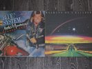 Blue System (Hello America - Walking on a Rainbow) 2 lp vinyl Russia - Balcaton