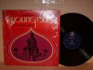 Duke Edwards & The Young Ones Is It Too Late? RARE  LP Prestige – PR 7590