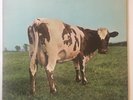 Pink Floyd - Atom Heart Mother - 1970 US 1st Press SKAO 382 (NM-)recorded in UK