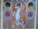 Diana Ross and The Supremes  Let The Sunshine In,  Original UK Mono LP Vinyl 
