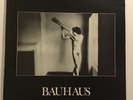 BAUHAUS In The Flat Field Ex 4AD 1980 UK LP