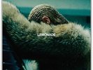 Sony Beyonce - Lemonade Pop Vinyl LP