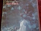 SUMMER DAWN // SAHIB SHIHAB 1964 ARGO MONO LP 742