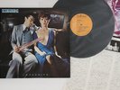 LP SCORPIONS Lovedrive RVP6351 RCA JAPAN Vinyl