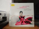 Netrebko “Violetta - Arias And Duets From Verdi's La Traviata“ Vinyl 180g DLP