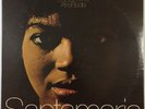 Mongo Santamaria - Afro Roots - Jazz - Excellent Vinyl - Double LP Gatefold